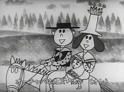 快樂歌唱:享受每個人歌曲的終極指南