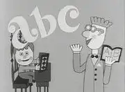 AABC的《大家的歌》:對動人旋律與故事融合的全面評價