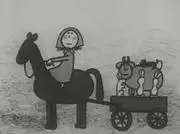 重新審視感人的歌曲《Dona Dona》！深入挖掘《大家的歌》的傑作