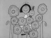 《雛顏》:重新評價所有人的動人歌曲