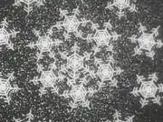 《燃燒吧，雪》評論：大家的歌有什麼魅力？