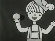 馬鈴薯:對《大家的歌》的魅力與情感的深入分析