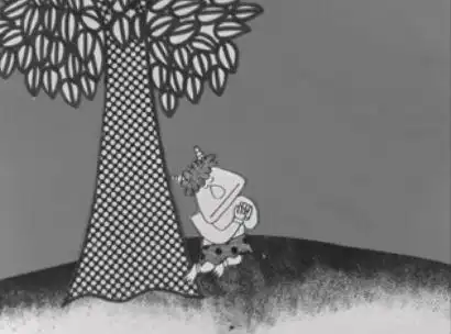 《鬼之願望》評論：來自《大家的歌》的感人故事