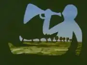 小號與男孩:感人至深的故事及《大家的歌曲》音樂評論