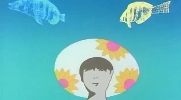 藍天與踢踏舞：《大家的歌》魅力的深入分析