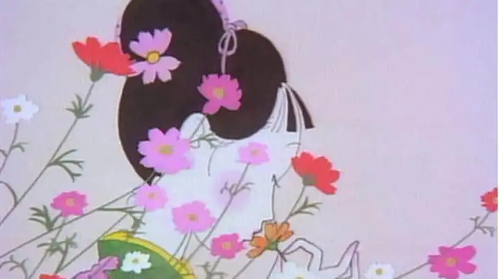 《沒有家鄉的秋天》:這首感人至深、廣受好評的歌曲