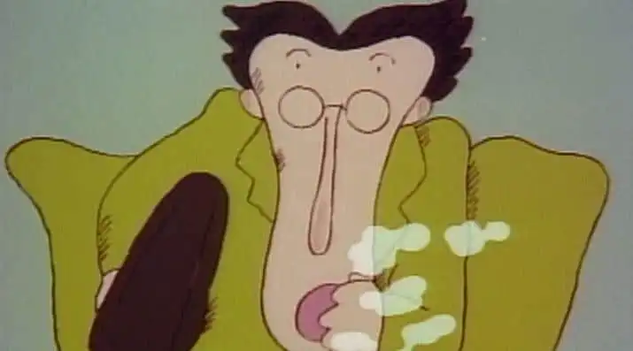 《老師奔跑》:一個來自《大家的歌》的感人故事