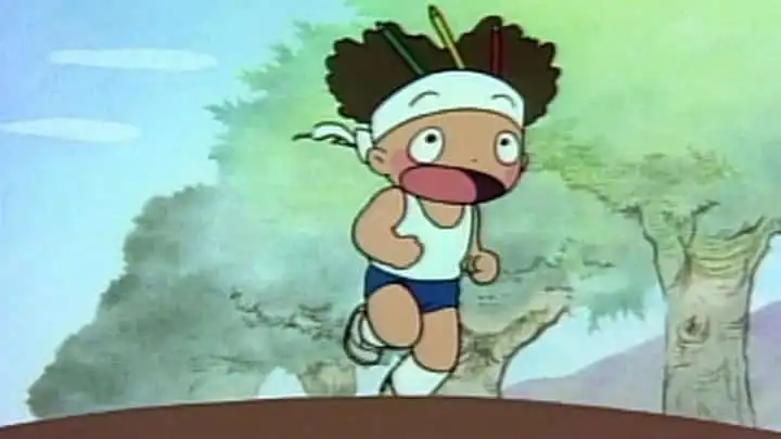 《大家的歌》的魅力與聲譽:對傑作《大家的歌》的深入分析