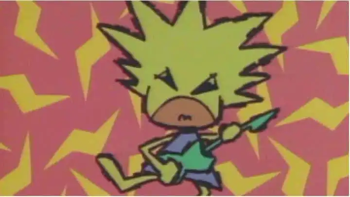 《Gamushara》:對 NHK 綜藝節目《大家的歌》中的著名歌曲進行全面分析!