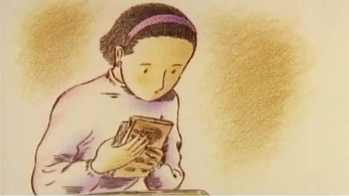 《大家的歌》《感謝信》:感人歌詞與優美旋律的評價