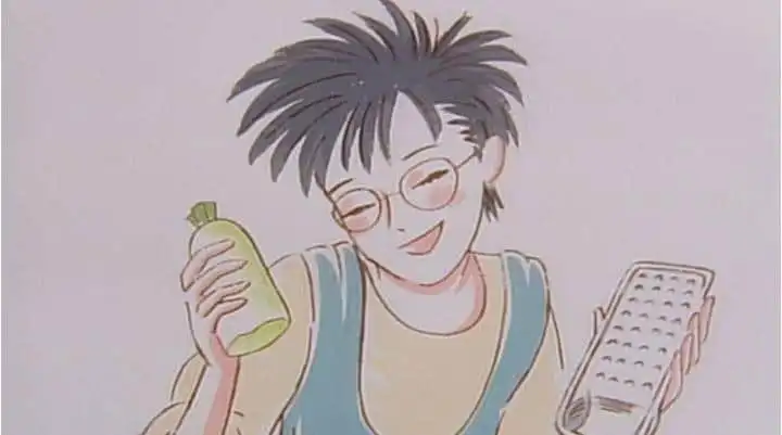 料理週年紀念:重新審視《大家的歌》的情感