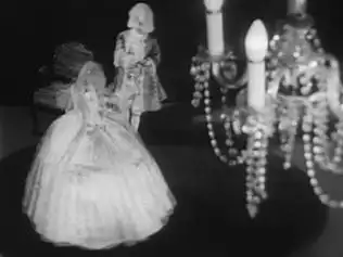 對《漢賽爾與葛雷特》中的著名歌曲《大家一起跳舞吧》進行深入分析！ 《大家的歌》的魅力究竟何在？