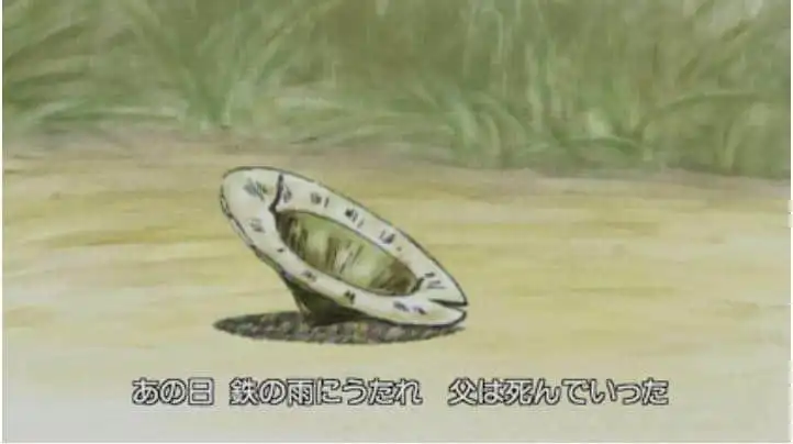 甘蔗田:1997年版《大家的歌》的吸引力與評價