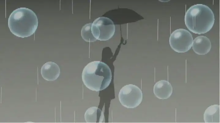 《雨後特別篇》的魅力：重新評價《大家的歌》的感人故事