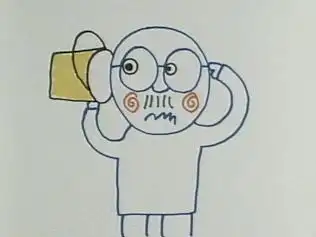 水桶上的洞：《大家的歌》的搬遷與評價