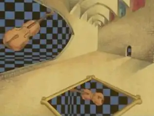 對人人都唱的歌曲“Powa Powaan”的情感和魅力進行深入分析!