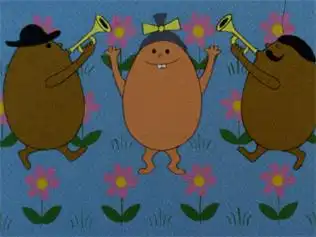 鈴鈴鈴三月-對《大家的歌》的魅力進行深入分析