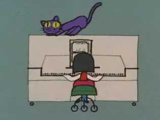 對《大家的歌》的全面評析!深入剖析其動人的歌詞和旋律