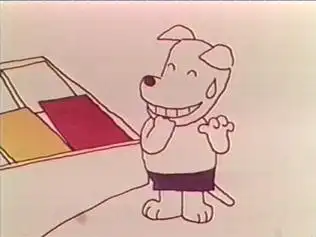 「對不起」：《大家的歌》感人至深的正面評價