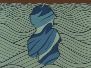 《我的大海》樂評：重新審視這首人人都能感同身受的歌曲