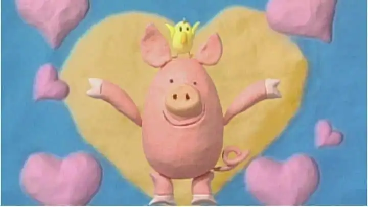 對《Chick Pig's Theme Part 2》的全面評測！ 《大家的歌》的魅力何在？