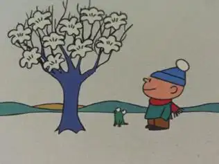 《呼喚春天的夢》:《大家的歌曲》的情感與魅力的深入分析