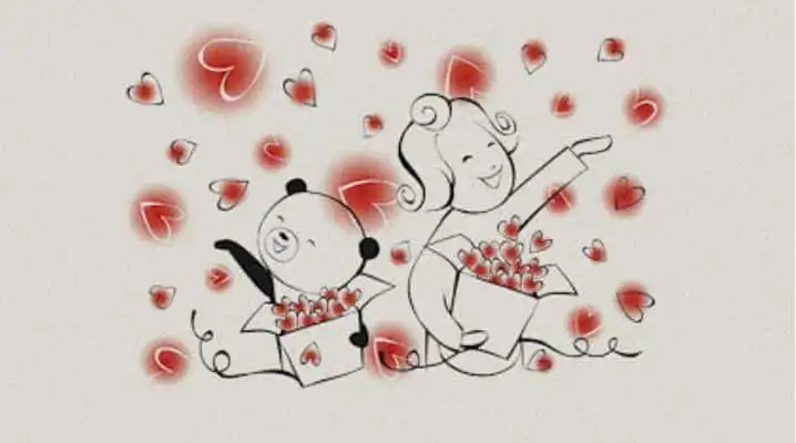 對《生日快樂! 》的魅力與情感進行深入分析