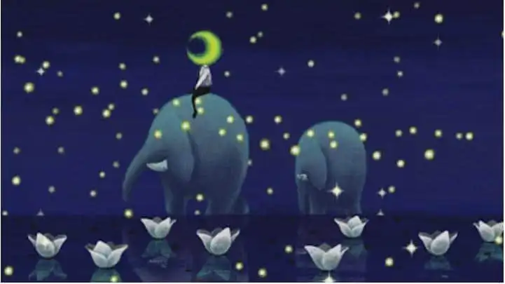 《時間～時間書籤～》的魅力與評價：對著名民之歌《大家的歌》的詳盡解讀