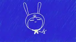 「重置」:重新評價《大家的歌》的動人音樂