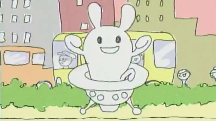 為大家帶來一首感人至深的歌曲《Wakiaiai》的深入分析!