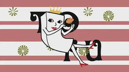 豆腐的魅力與聲譽:《大家的歌》的新篇章