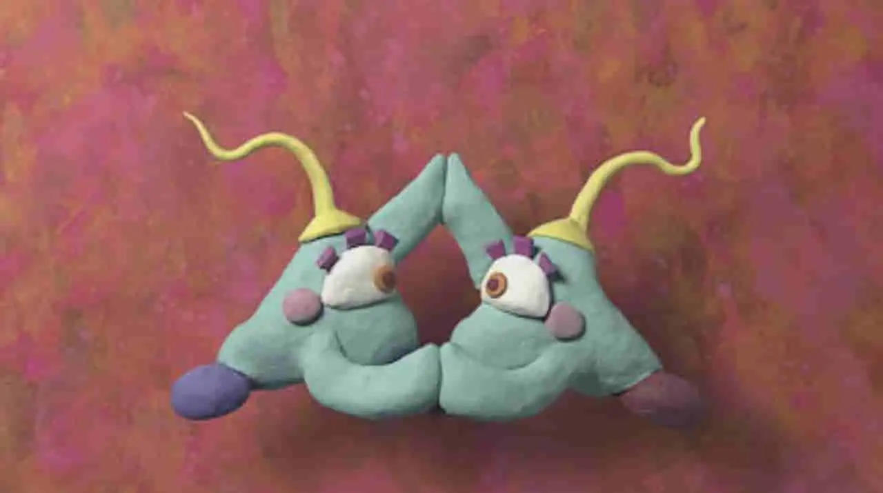 賽博的奇妙之處:《大家的歌》魅力的深入分析