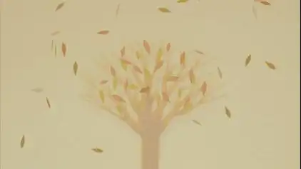 「看這邊！」 為什麼大家都在註意這邊？