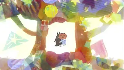 《PoPo Loouise》的魅力與評價:Minna no Uta 的又一力作