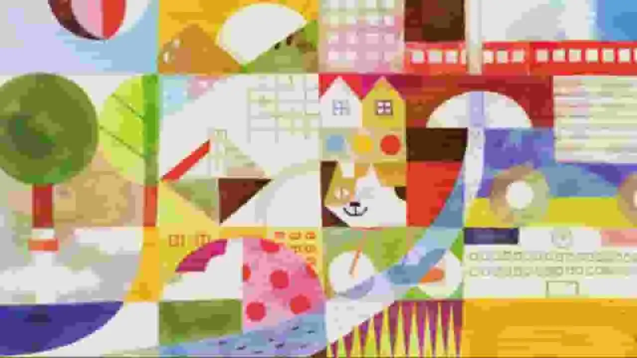 “謝謝”:重新評價感人的歌曲“大家的歌”