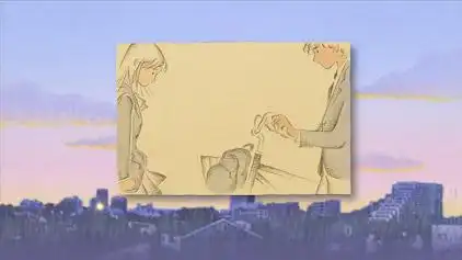 開始吧!開始吧! ——重新檢視《大家的歌》的靈感與勇氣