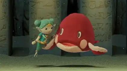 鯨魚的哈欠：《大家的歌》的魅力與情感的深入分析