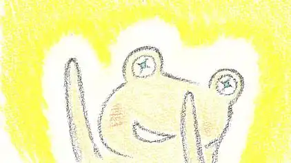 克拉凱拉的魅力:《大家的歌》的新解讀與評價