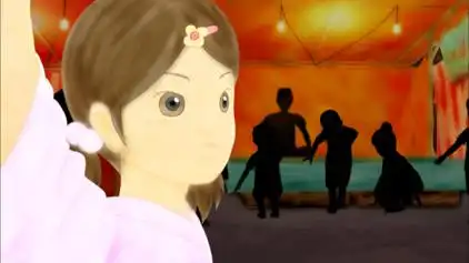 《Mou Ii Kai》:融合了感人故事和音樂,可從《大家的歌曲》中學習。