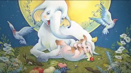 大象:《大家的歌》的情感與評價