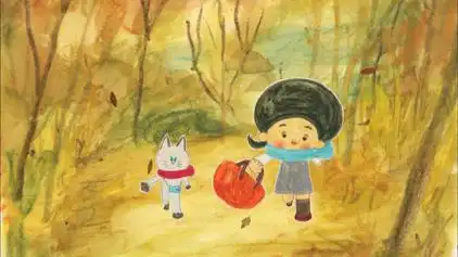 幸福之袋:每個人的歌的感動與評價