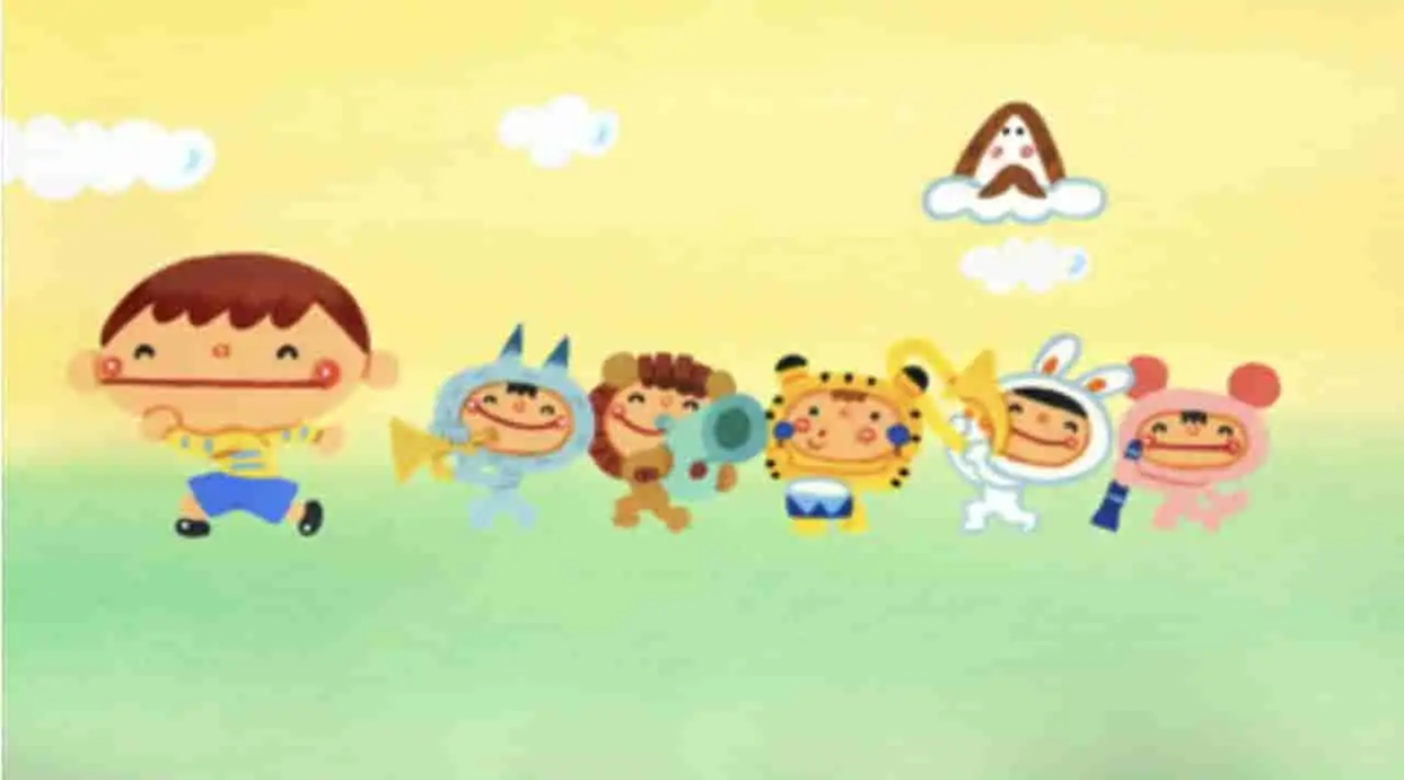 為你而歌:對這首感人至深的歌曲的深入分析