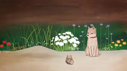 《大家的歌》明信片的魅力與聲譽:動漫迷不容錯過的特別收藏