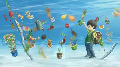 重新評價感人的《友~旅行之時~》!深入挖掘《大家的歌》的傑作