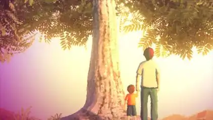 穆科羅吉樹:眾之歌的移動與評價