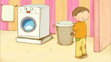 《Pokke》：一部融合了感人故事和音樂的影片，它教導我們關於歌曲的知識。