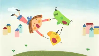 《Do-Mi-So is Harmony》－對《大家的歌》的魅力進行深入分析