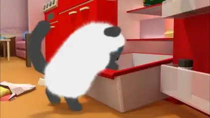 貓兵出擊：對《大家的歌》魅力的深入分析