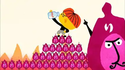 對《Rifujinjin》的魅力與情感進行深入分析!探討《大家的歌》的傑作