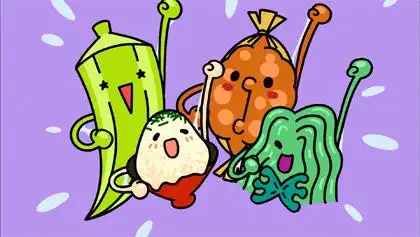 飛翔的布丁布丁:大家的歌的魅力與評價